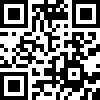 https://khabaronline.ir/xF3W