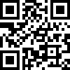 https://khabaronline.ir/x7jc4