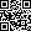 https://khabaronline.ir/x92sC