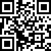 https://khabaronline.ir/x8f5Q