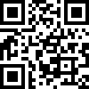 https://khabaronline.ir/x7N3b