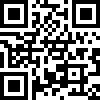 https://khabaronline.ir/xnzNh
