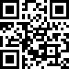 https://khabaronline.ir/xgtS