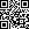 https://khabaronline.ir/xfXqc