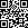 https://khabaronline.ir/xnyVW