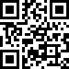 https://khabaronline.ir/x3BZP
