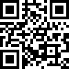 https://khabaronline.ir/xdkHD
