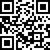 https://khabaronline.ir/x7Q59