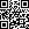 https://khabaronline.ir/xhdD6
