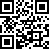 https://khabaronline.ir/xmnVr