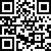 https://khabaronline.ir/xhkh6
