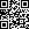 https://khabaronline.ir/x449D