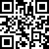 https://khabaronline.ir/xjtwk
