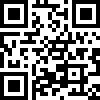 https://khabaronline.ir/xgPNJ