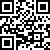 https://khabaronline.ir/xfwSy