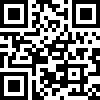 https://khabaronline.ir/x7gCx