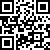https://khabaronline.ir/x8Q68