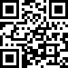 https://khabaronline.ir/x4gsK