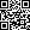 https://khabaronline.ir/xmvpy