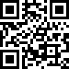 https://khabaronline.ir/xqkHQ