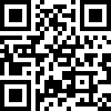 https://khabaronline.ir/x8Jd6
