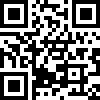 https://khabaronline.ir/xnCNz