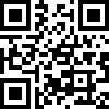 https://khabaronline.ir/x7tTY