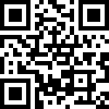 https://khabaronline.ir/xh3B9