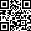 https://khabaronline.ir/xdkBG
