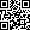 https://khabaronline.ir/x39yw