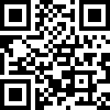 https://khabaronline.ir/xfvgd