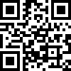 https://khabaronline.ir/x3DCQ