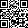 https://khabaronline.ir/xgnXc