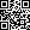 https://khabaronline.ir/xkWwM
