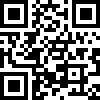 https://khabaronline.ir/xg3hd
