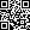 https://khabaronline.ir/xpWy9