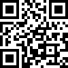 https://khabaronline.ir/x7Cyn