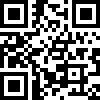 https://khabaronline.ir/xqgGT