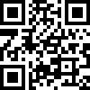 https://khabaronline.ir/x6H3v