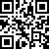 https://khabaronline.ir/xmm88