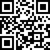 https://khabaronline.ir/xmW2z