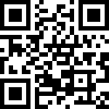 https://khabaronline.ir/xhRT3