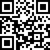 https://khabaronline.ir/x5RXn