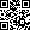 https://khabaronline.ir/xpHrm