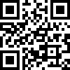 https://khabaronline.ir/x4bPJ
