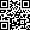 https://khabaronline.ir/xqp4Y