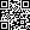 https://khabaronline.ir/xnqmZ