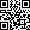 https://khabaronline.ir/xphPd