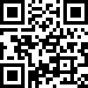 https://khabaronline.ir/x46v3