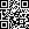 https://khabaronline.ir/x5ty7